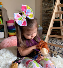 Load image into Gallery viewer, Toddler Conversations RTS