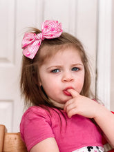 Load image into Gallery viewer, Love Collection Hand Tied Bows