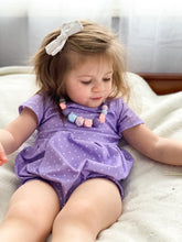 Load image into Gallery viewer, Love Collection Hand Tied Bows