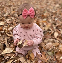 Cargar imagen en el visor de la galería, Ballet RTS