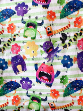 Cargar imagen en el visor de la galería, Doll Clothes (open for more prints)