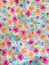 Cargar imagen en el visor de la galería, Doll Clothes (open for more prints)