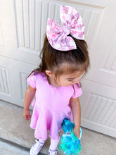 Load image into Gallery viewer, Bar-Bie