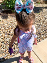 Load image into Gallery viewer, Mouse Bows