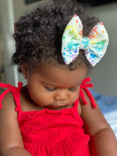 Load image into Gallery viewer, Mouse Bows