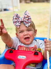 Load image into Gallery viewer, Melon