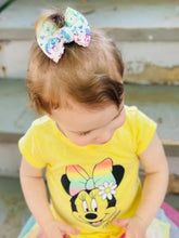 Load image into Gallery viewer, Mouse Bows