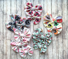 Load image into Gallery viewer, Coffee, Tar-Jay & Chicken