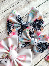 Load image into Gallery viewer, Coffee, Tar-Jay & Chicken