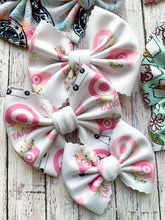 Load image into Gallery viewer, Coffee, Tar-Jay & Chicken