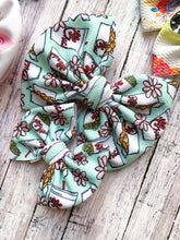 Load image into Gallery viewer, Coffee, Tar-Jay & Chicken