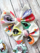 Load image into Gallery viewer, Coffee, Tar-Jay & Chicken