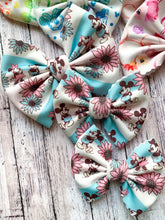 Load image into Gallery viewer, Mouse Bows