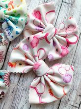 Load image into Gallery viewer, Mouse Bows