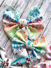 Load image into Gallery viewer, Mouse Bows