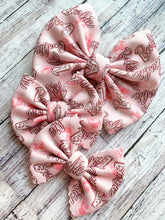 Load image into Gallery viewer, Bar-Bie