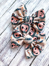 Load image into Gallery viewer, Melon