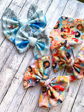 Load image into Gallery viewer, Princesses