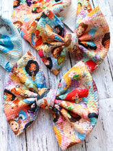 Load image into Gallery viewer, Princesses