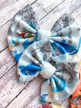 Load image into Gallery viewer, Princesses