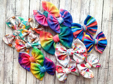 Load image into Gallery viewer, Sweet Summer Collection