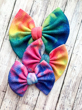 Load image into Gallery viewer, Sweet Summer Collection