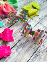 Load image into Gallery viewer, Summer Jelly Daintys