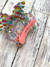 Load image into Gallery viewer, Summer Jelly Daintys