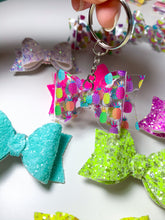 Load image into Gallery viewer, Summer Jelly Daintys