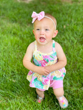 Cargar imagen en el visor de la galería, Pink Lemonade Floral