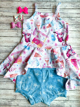 Load image into Gallery viewer, Ice Cream Summer