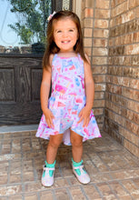 Load image into Gallery viewer, Ice Cream Summer