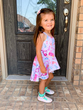 Load image into Gallery viewer, Ice Cream Summer