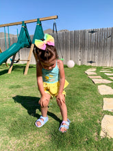 Load image into Gallery viewer, Sweet Weather Bows