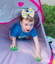 Load image into Gallery viewer, Sweet Weather Bows