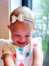 Load image into Gallery viewer, Fruit Jelly Daintys