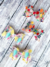 Load image into Gallery viewer, Fruit Jelly Daintys