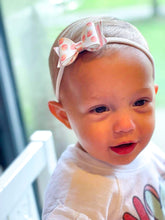Load image into Gallery viewer, Dainty Fruit Bows