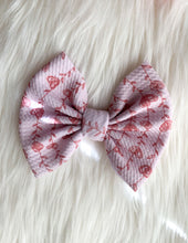 Cargar imagen en el visor de la galería, Friendship RTS