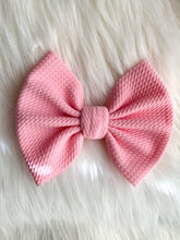 Cargar imagen en el visor de la galería, Ballet RTS