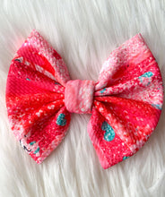 Load image into Gallery viewer, Pink Party RTS