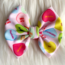 Load image into Gallery viewer, Toddler Conversations RTS