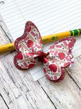 Load image into Gallery viewer, School Bow Drop RTS