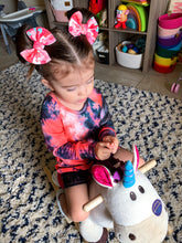 Load image into Gallery viewer, Pink Party RTS