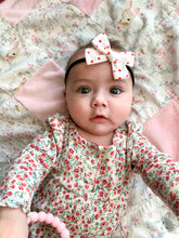 Load image into Gallery viewer, Love Collection Hand Tied Bows