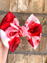 Cargar imagen en el visor de la galería, Bouquet RTS