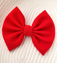 Load image into Gallery viewer, Mario (red) RTS