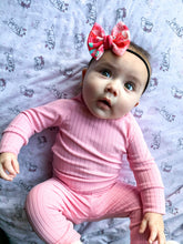 Load image into Gallery viewer, Pink Party RTS