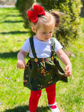 Load image into Gallery viewer, Mario (red) RTS