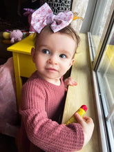 Cargar imagen en el visor de la galería, Friendship RTS